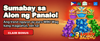 Join Jili100 for Huge Wins