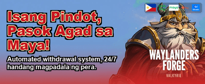 Experience the Best Jili Slots