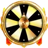 Jili100 Lucky Draw