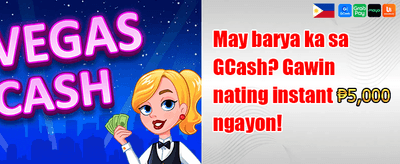 Refer-a-Friend Bonus Cash promotion