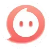 JILI100 Customer Support