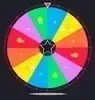 Jili100 Lucky Draw